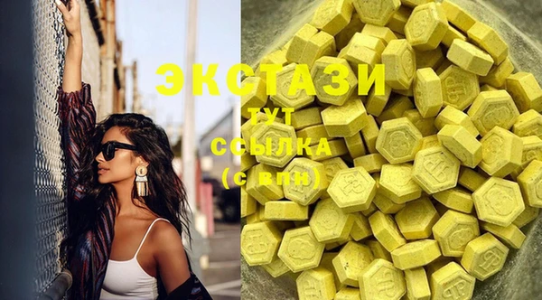 PSILOCYBIN Ладушкин