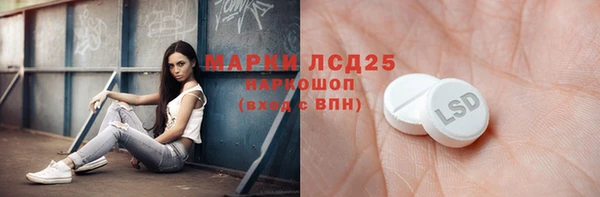 метадон Лагань