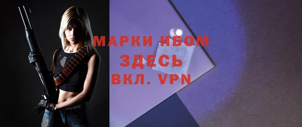 метадон Лагань