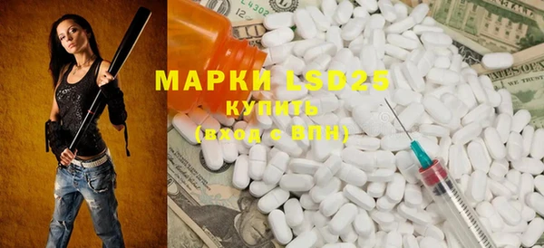 PSILOCYBIN Ладушкин