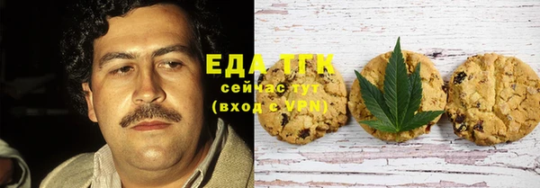 метадон Лагань