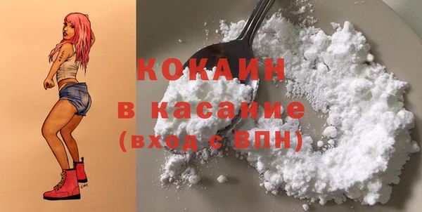 PSILOCYBIN Ладушкин